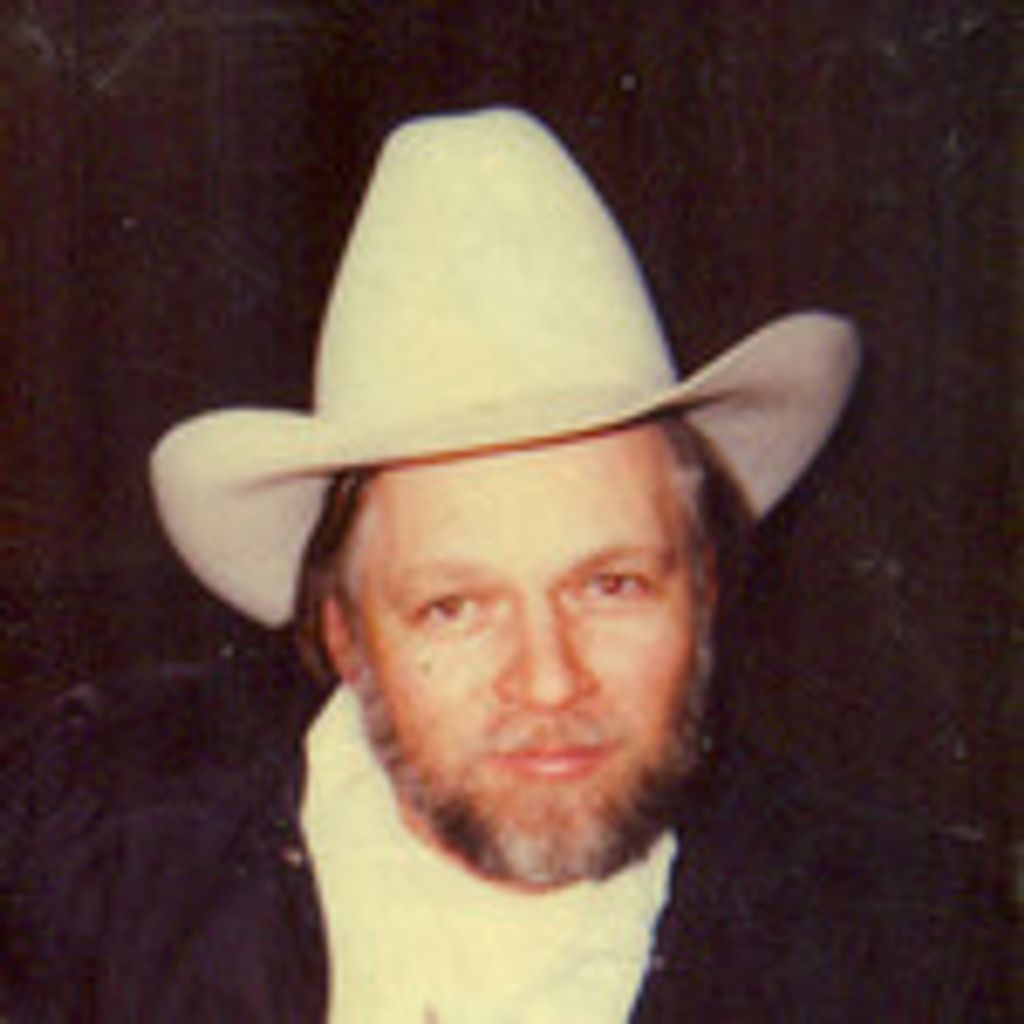 Brent Cummings Lawson