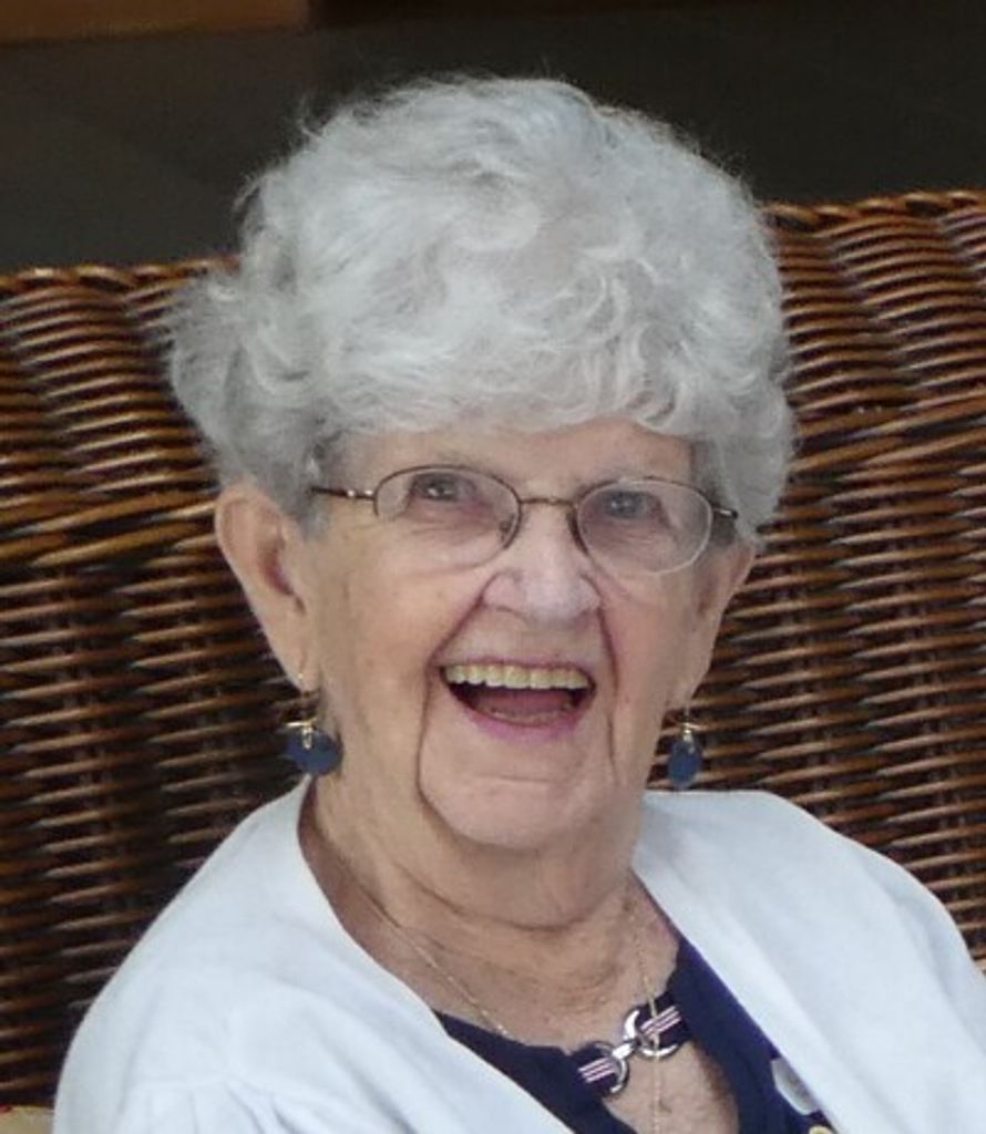 Kathleen M. "Kathy" Cardillo Profile Photo