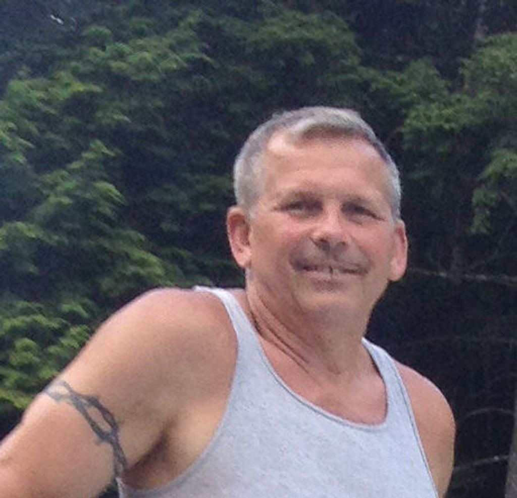 Edwin G. Kus Profile Photo