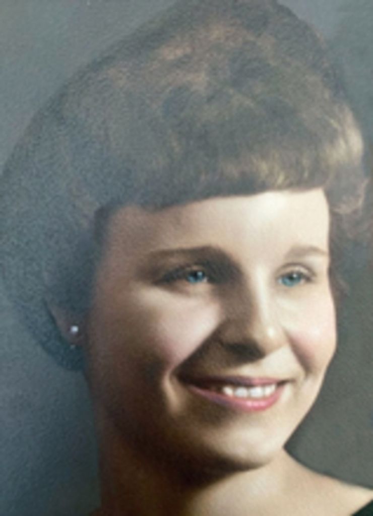 Nancy Sue Greiss-Brogan