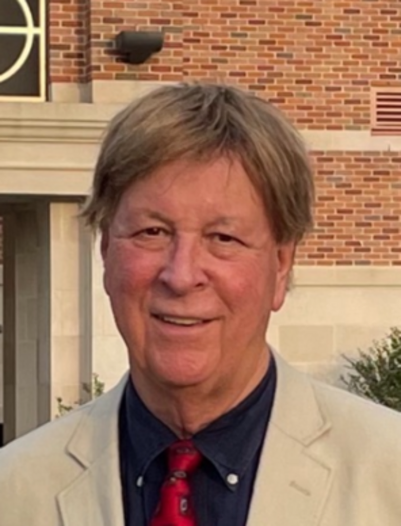 William "Bill" Johnson Profile Photo