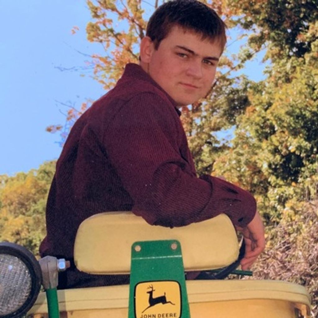 Paul C. Coomer, Jr. Profile Photo