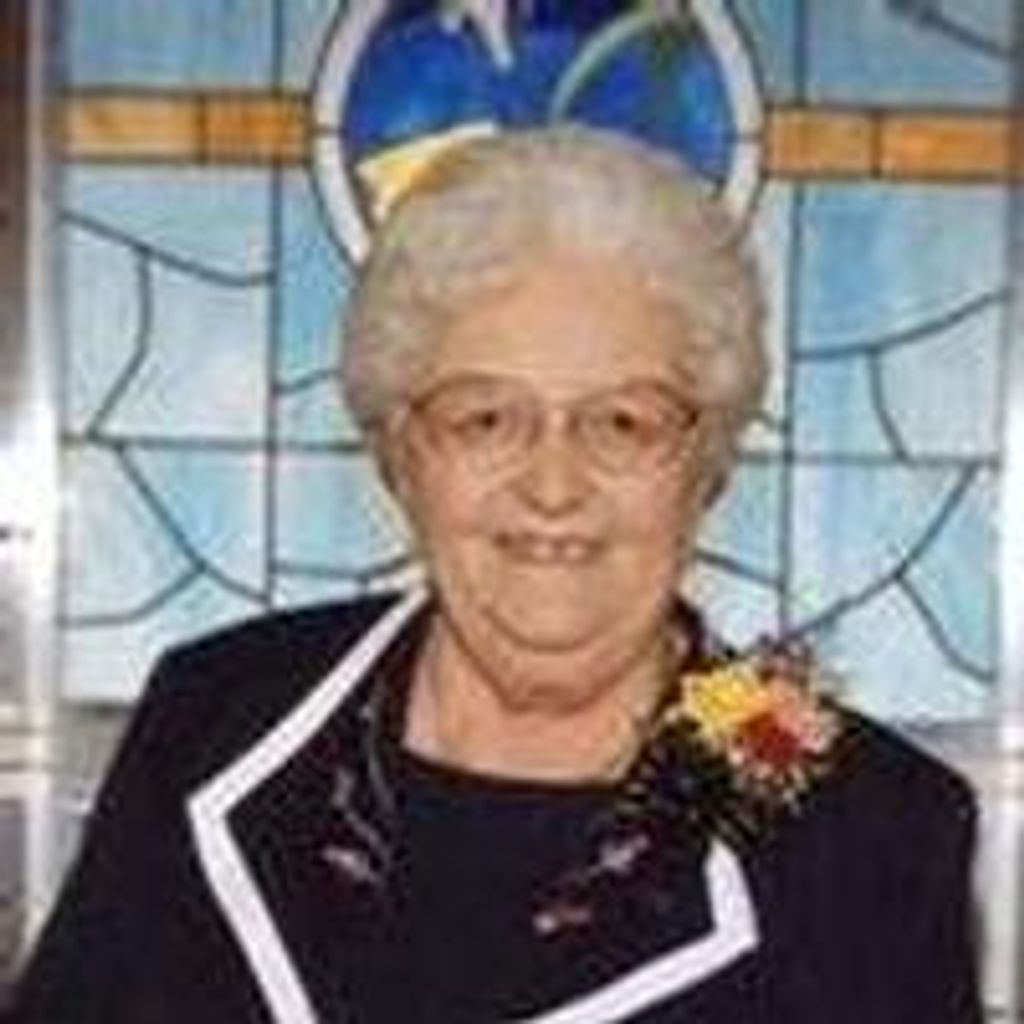 Bonnie J. Simonsen