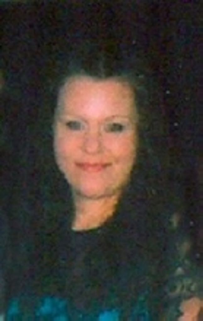 Heather M. Fugate