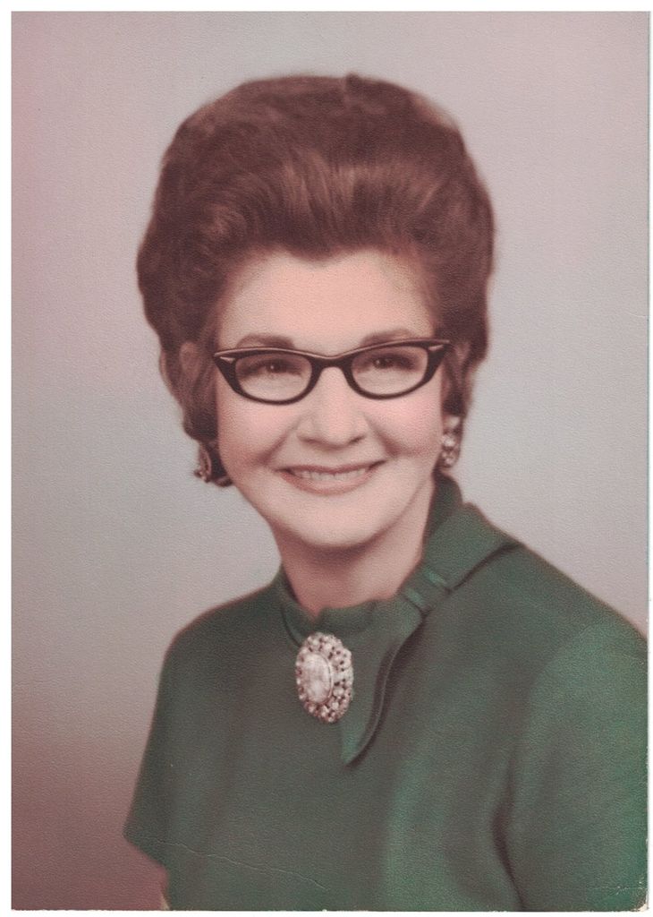 Carmela Dorefice Profile Photo