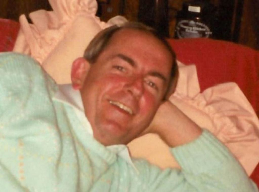 Richard H Eagan Jr. Profile Photo
