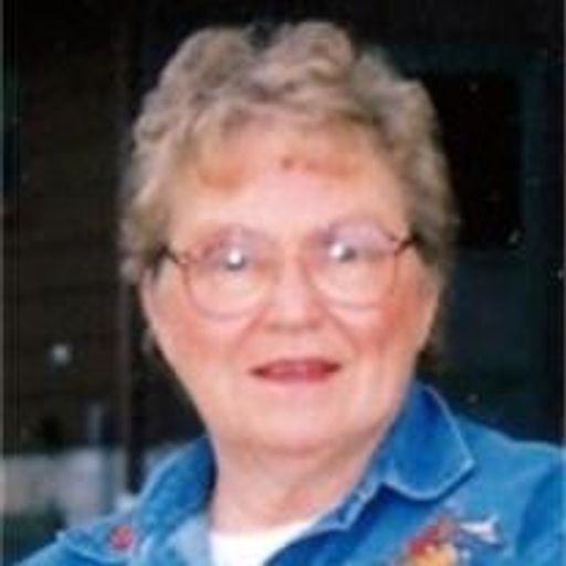 Nancy Setzer Profile Photo