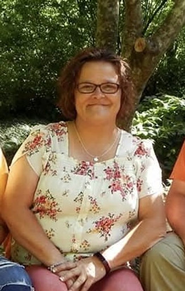 Daphne Price Profile Photo