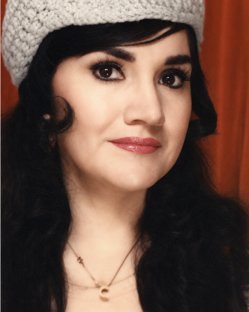 Georgia Ann Dulay Profile Photo