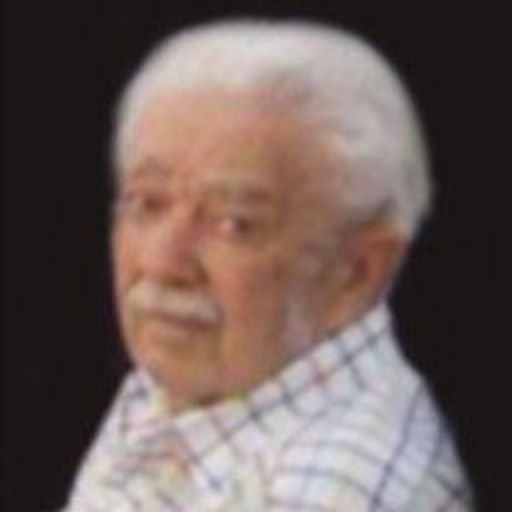 R.B. Hensley Profile Photo