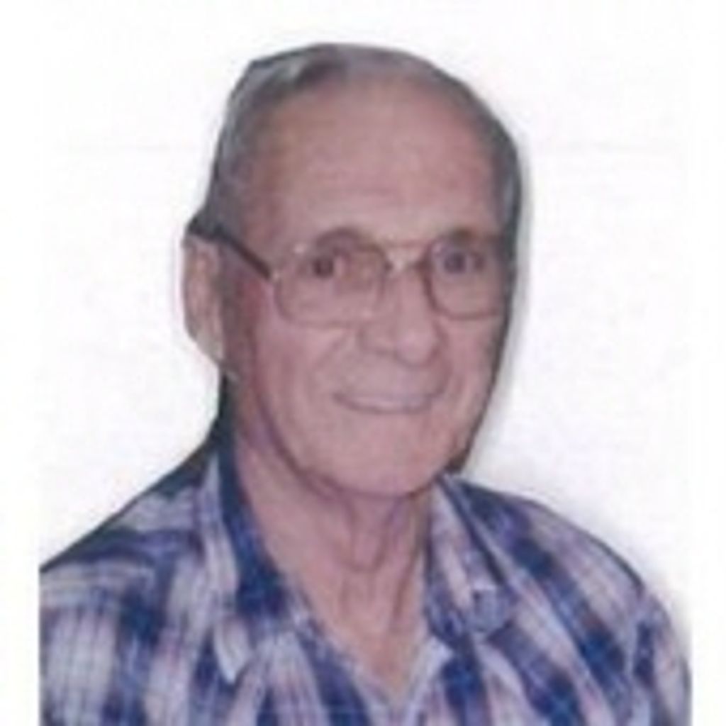 James N. Hays