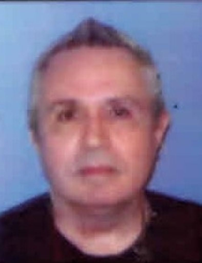 Normand M. Dube Profile Photo