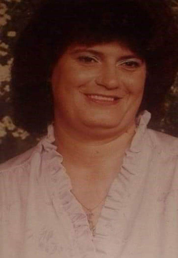 Hazel E. King