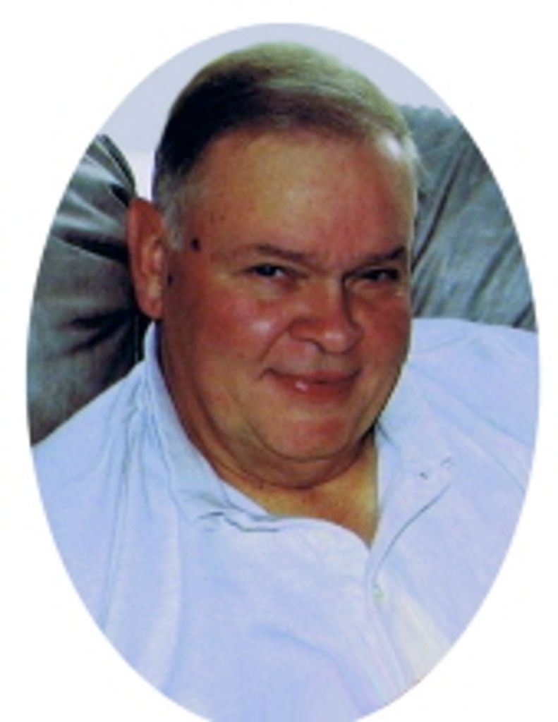 Dwight Smith