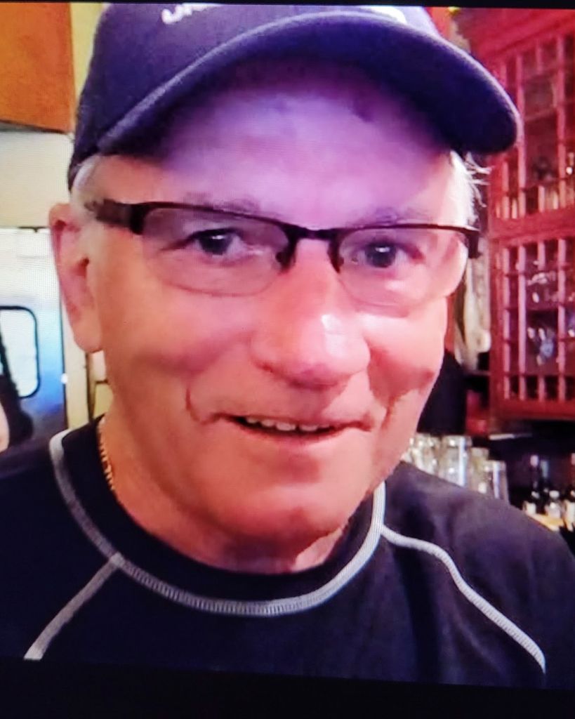 Joseph L. McGuire Profile Photo