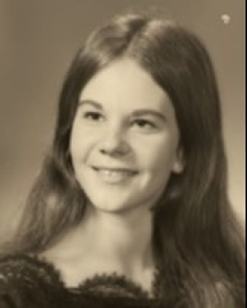 Jeri Denise Cox Profile Photo