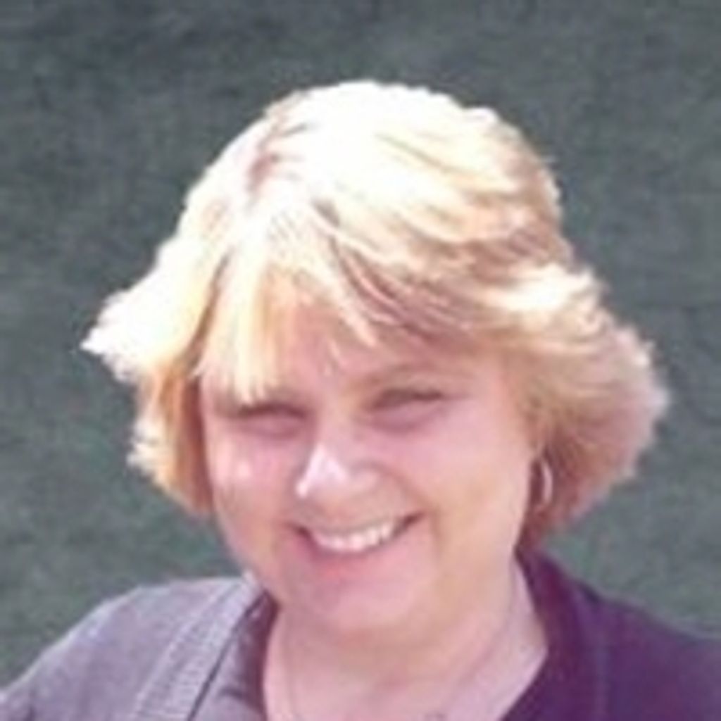 Robin Green