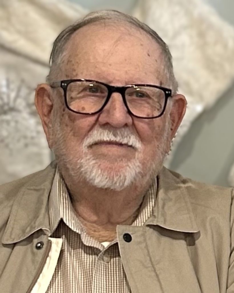 Branford Lee Collins Profile Photo