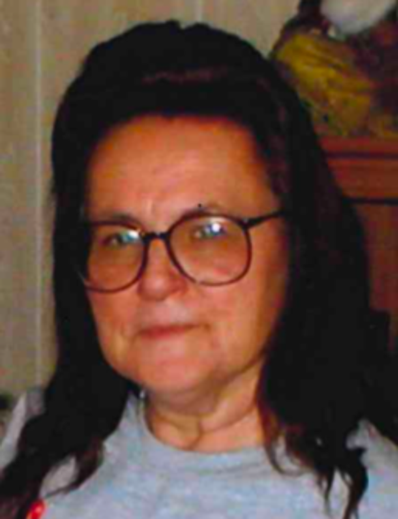 Marlene Florence