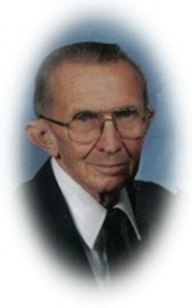 Ervin Kuhn