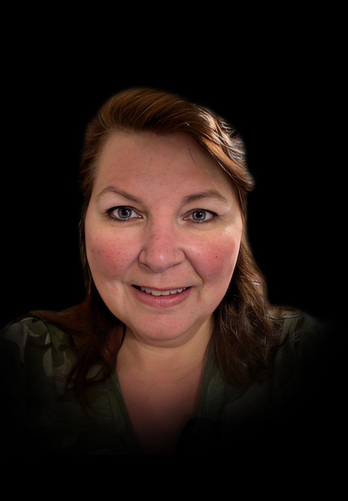 Nicole "Nikki" Martz Johnson Profile Photo