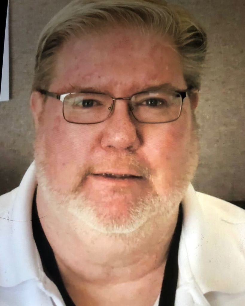 Mark Niehoff Profile Photo