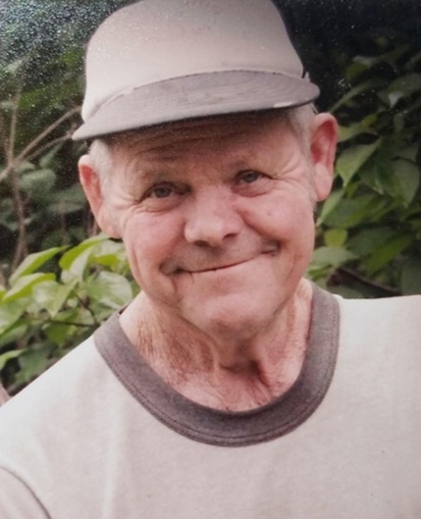 Birney Jones Profile Photo