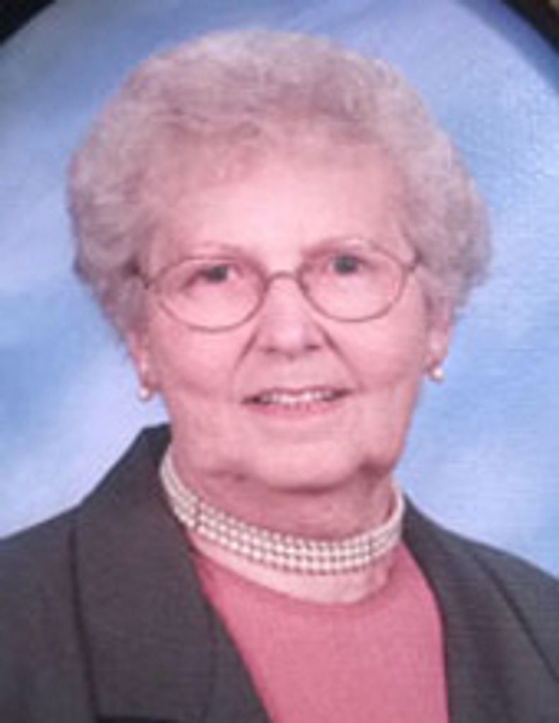 Leatrice Joy Calderelli
