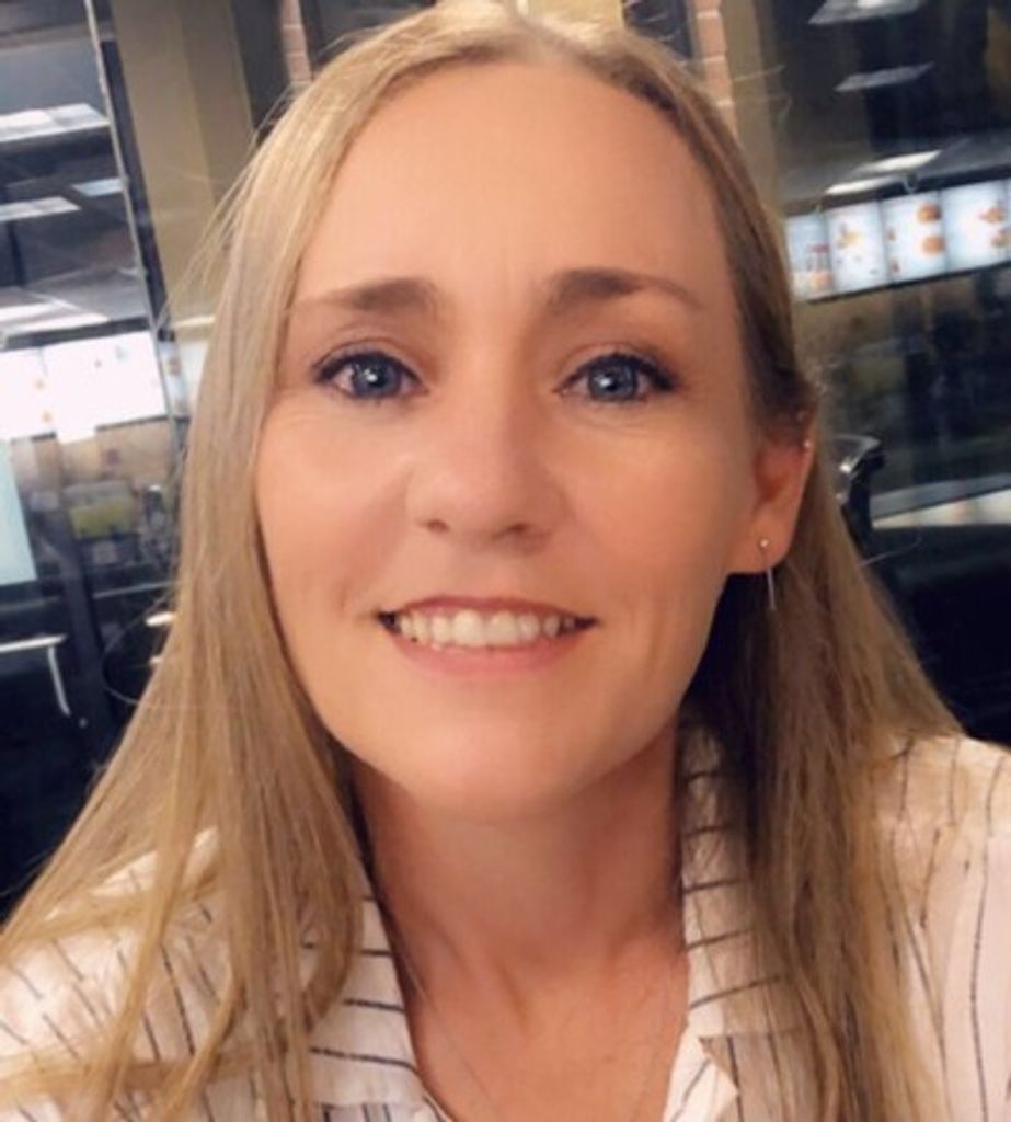 Kathy Lynn Connell Profile Photo