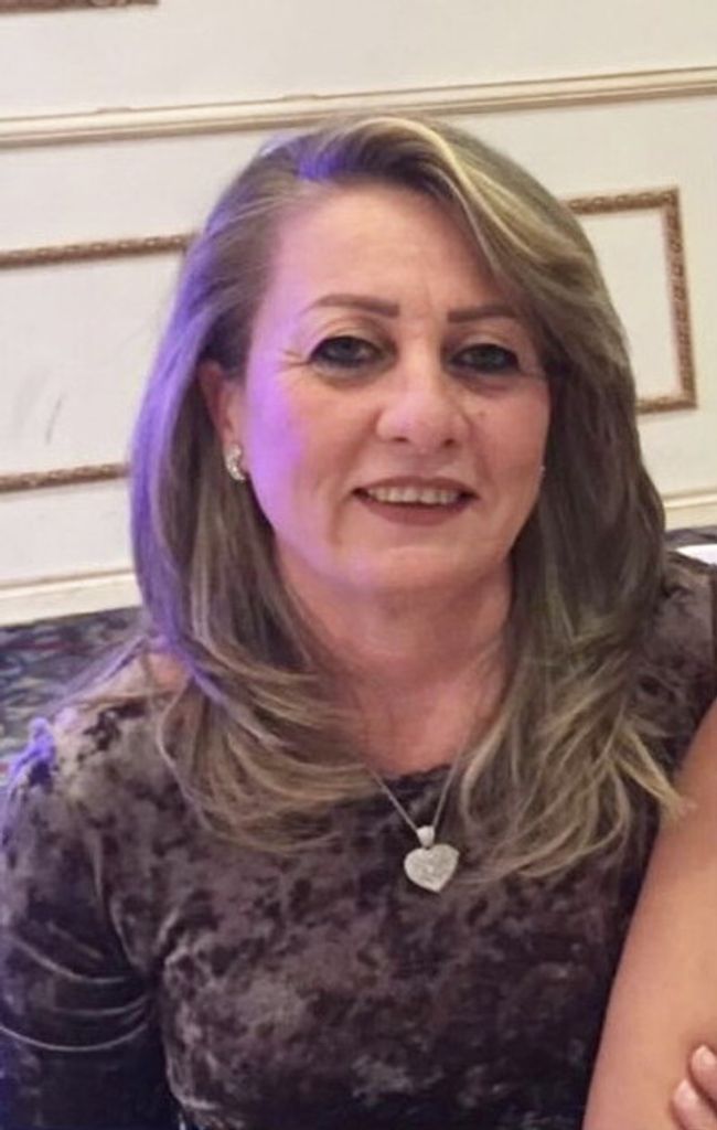 Vivian Bunni Jamil Profile Photo