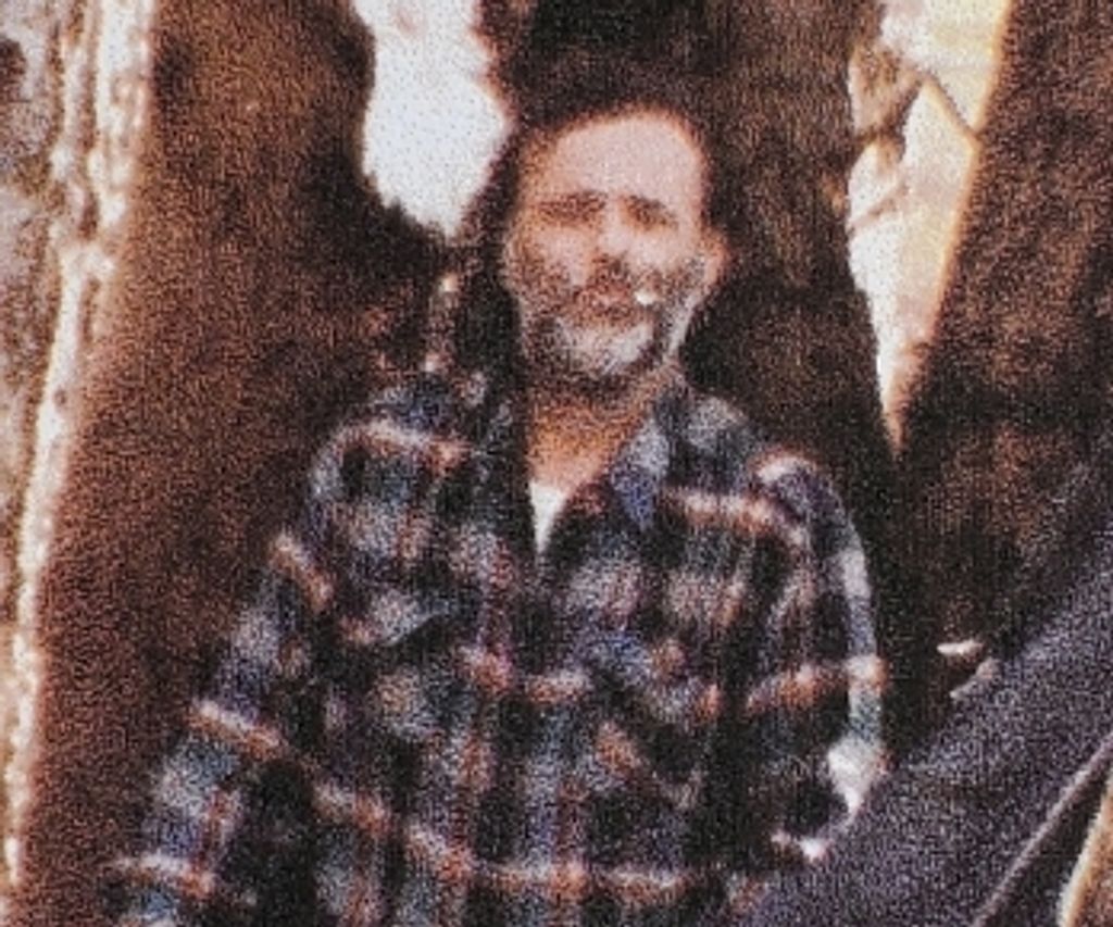 Charles W. Dorne Profile Photo