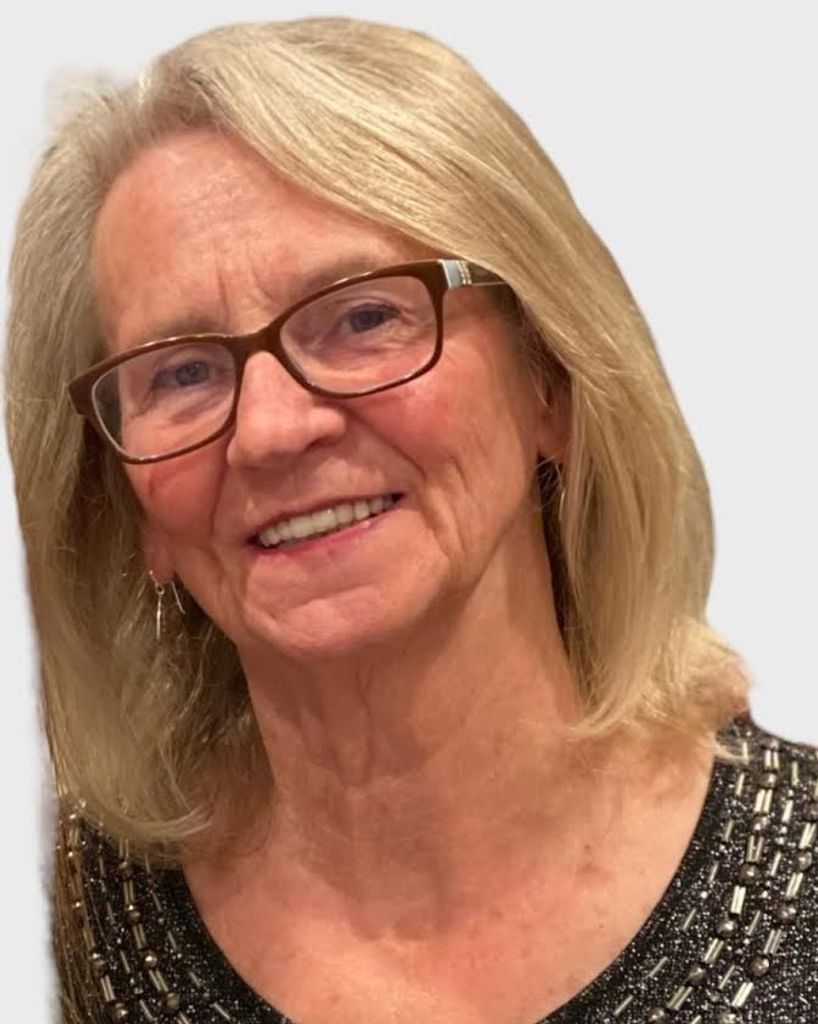 Diana Doggett