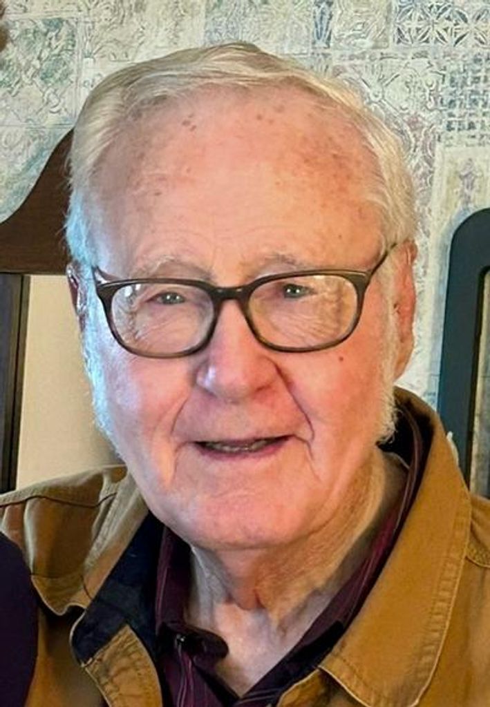 Leon W. Mcelmurry
