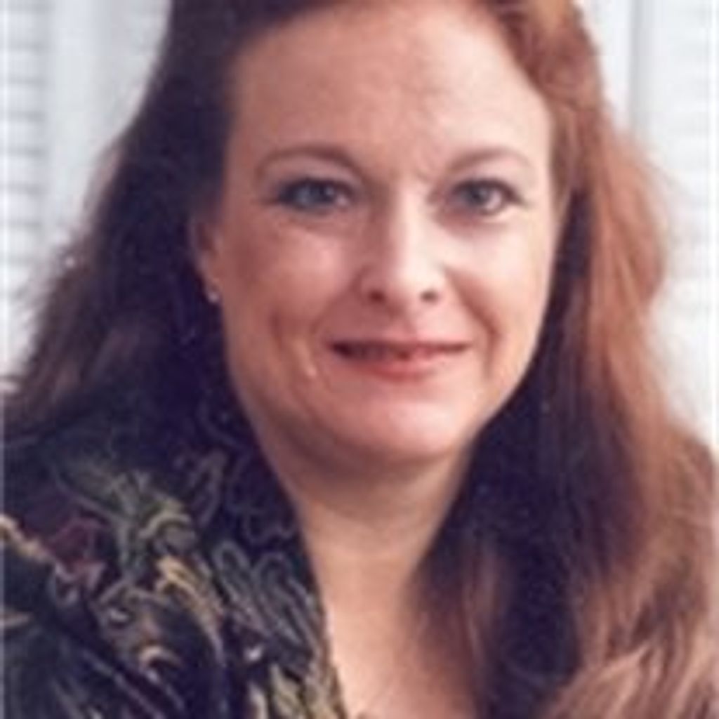 Judith E. (Soderberg) Clemente