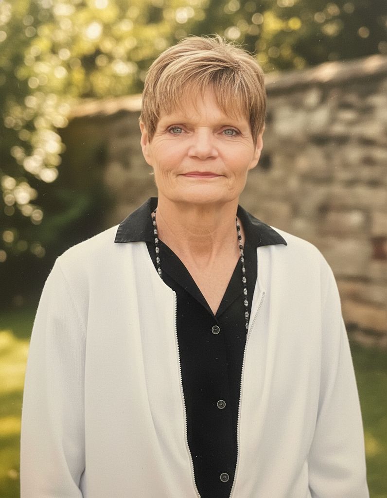 Shirley Ann Humphrey Profile Photo