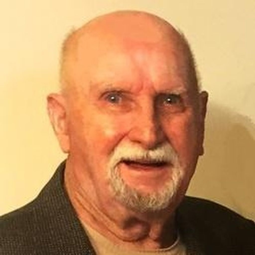 Miller Brown Noffsinger