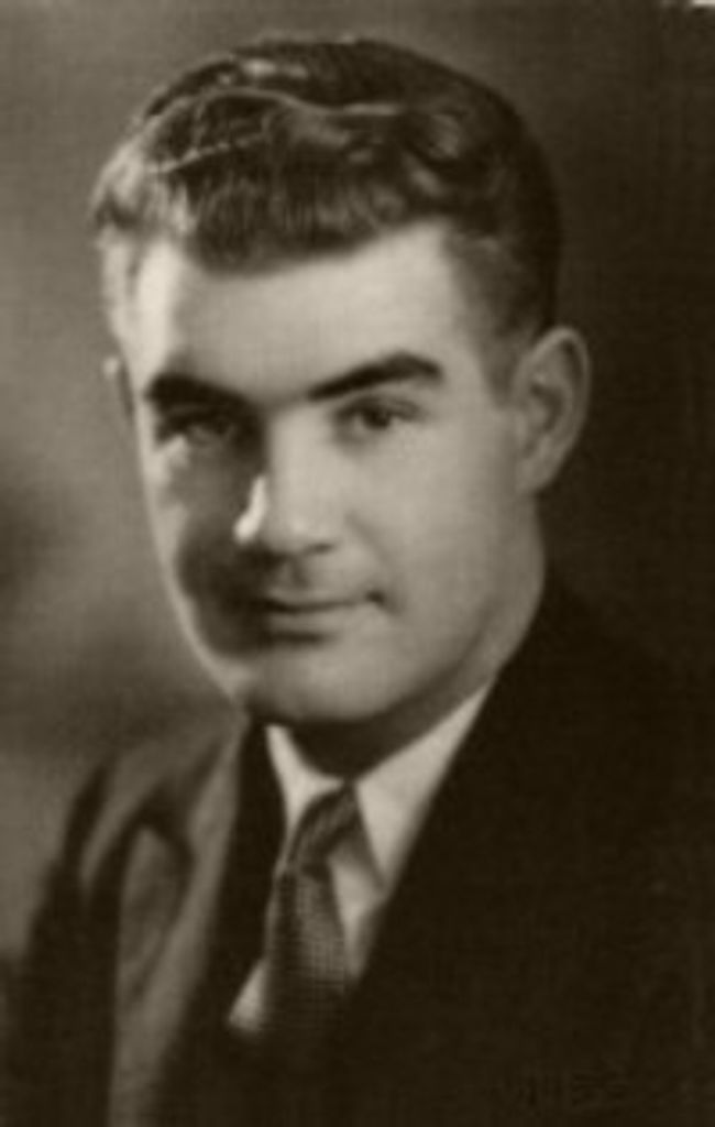 Franklin Smith Profile Photo