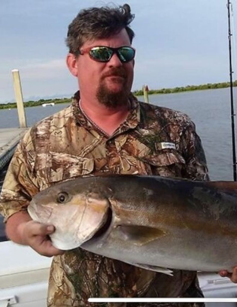 Kevin Todd Meadows, Sr. Profile Photo