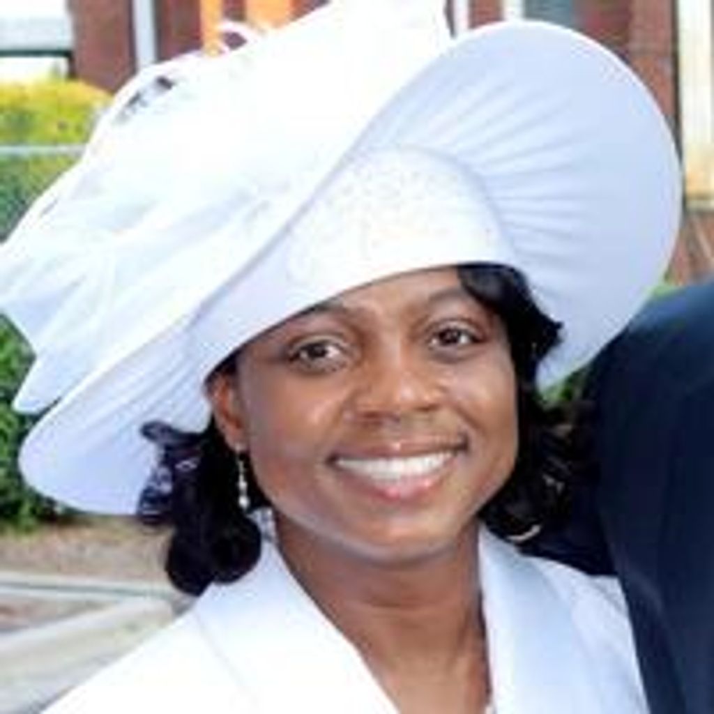 Lou Sonja Manning