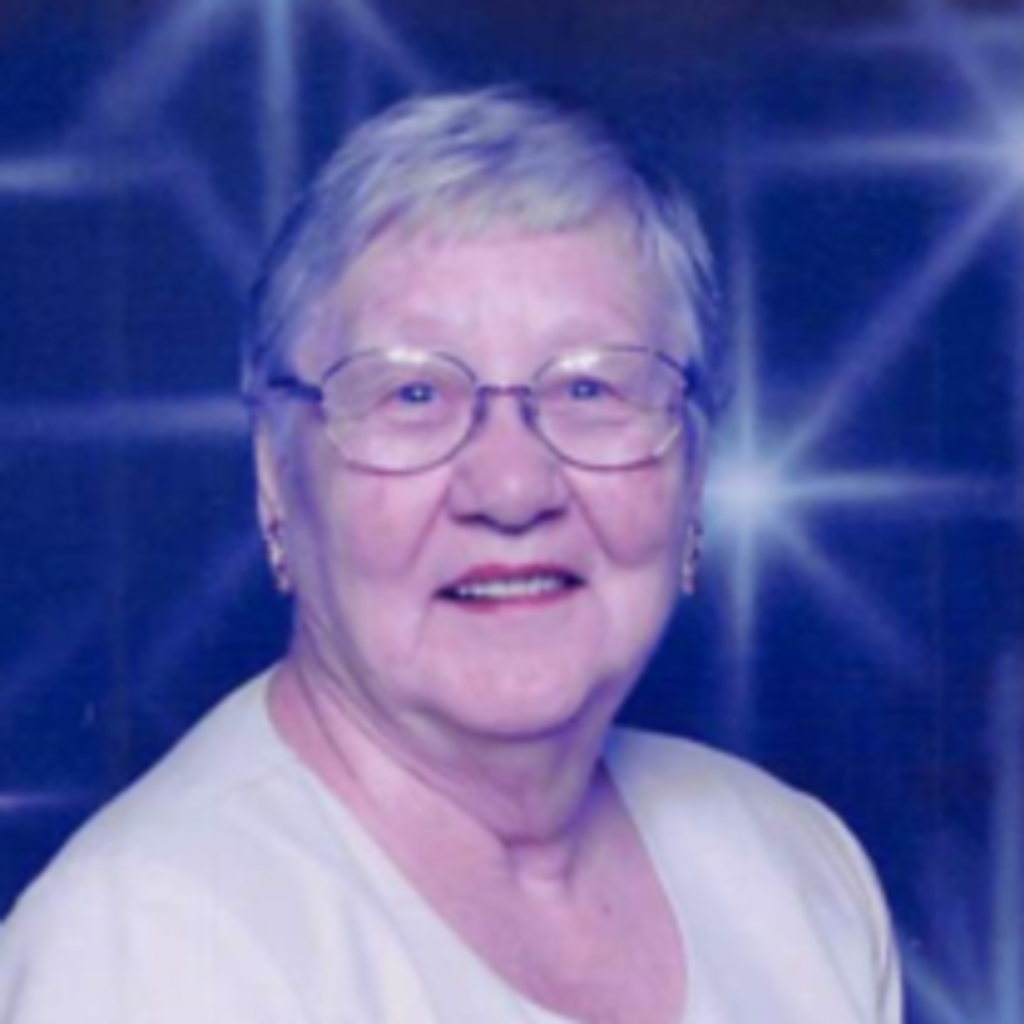 Alice A. Renner Profile Photo