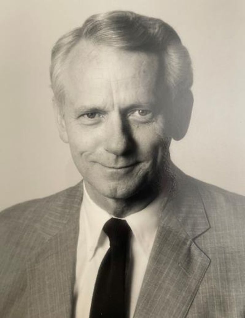 James Robert Earley Profile Photo