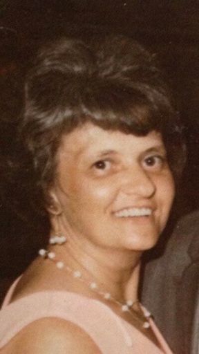 Marion M. Guth Profile Photo