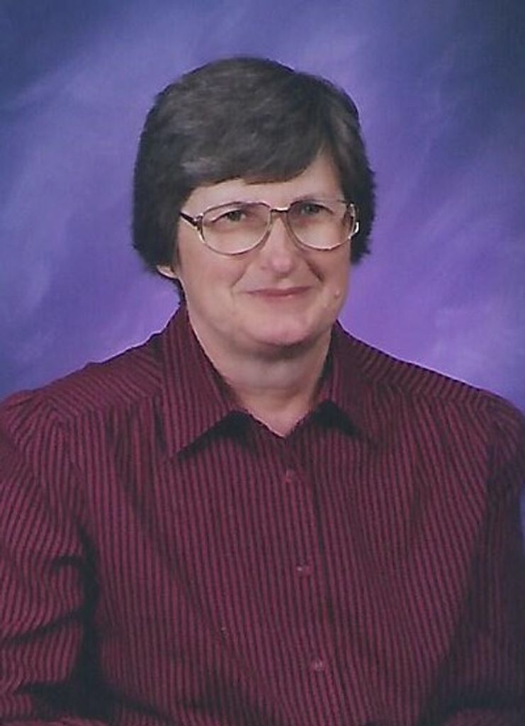 Carolyn D. Bennett Profile Photo