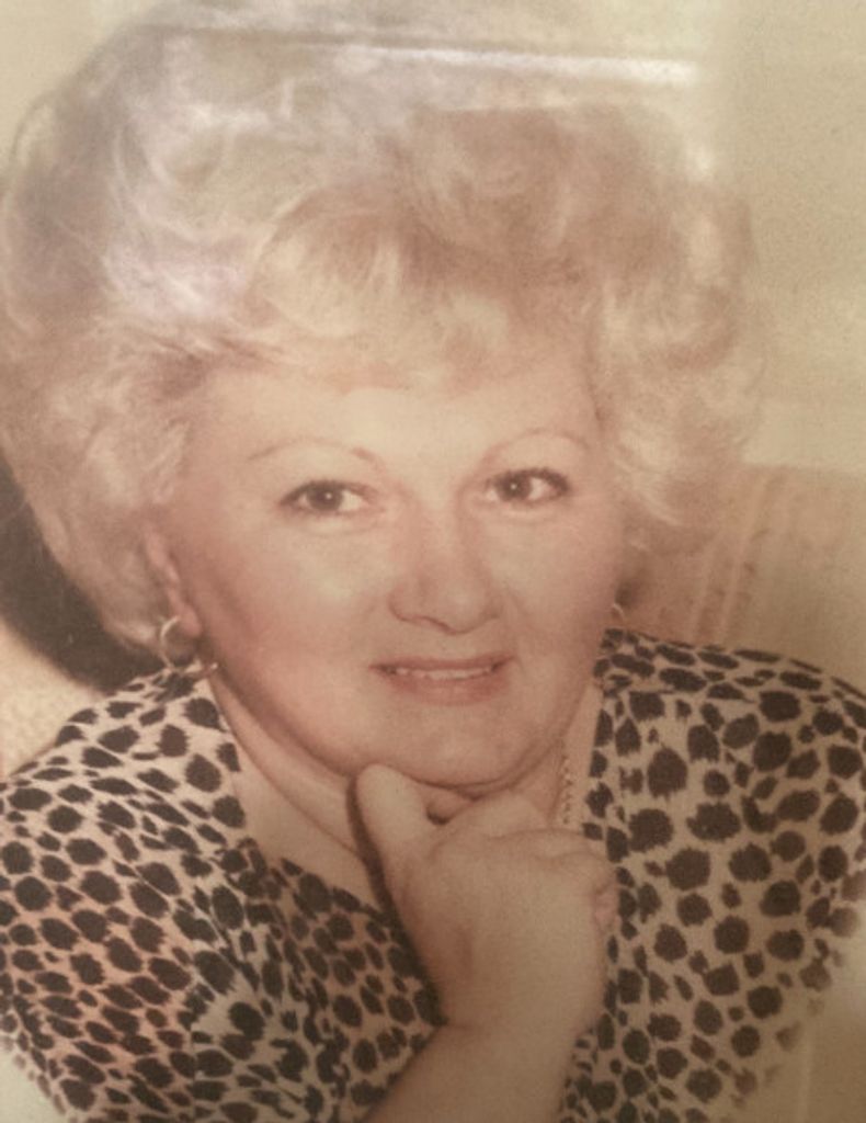Dorothy S. Pliszczak Profile Photo