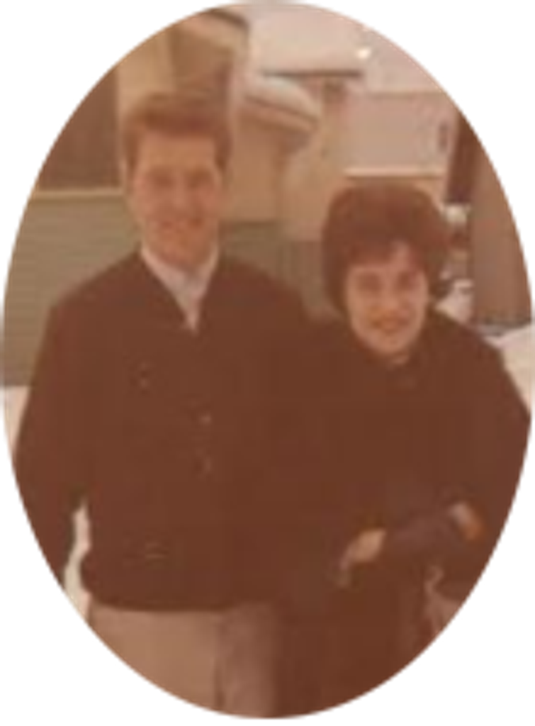 Pamela Pertch Profile Photo