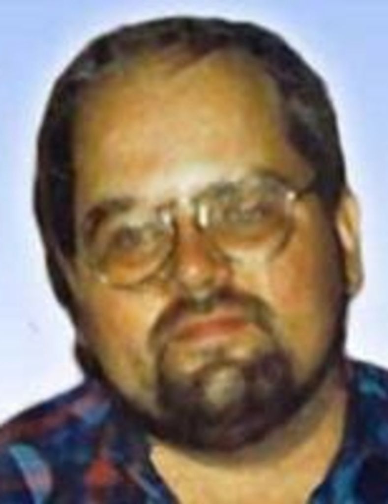 Leslie 'Les' Bagwell Profile Photo