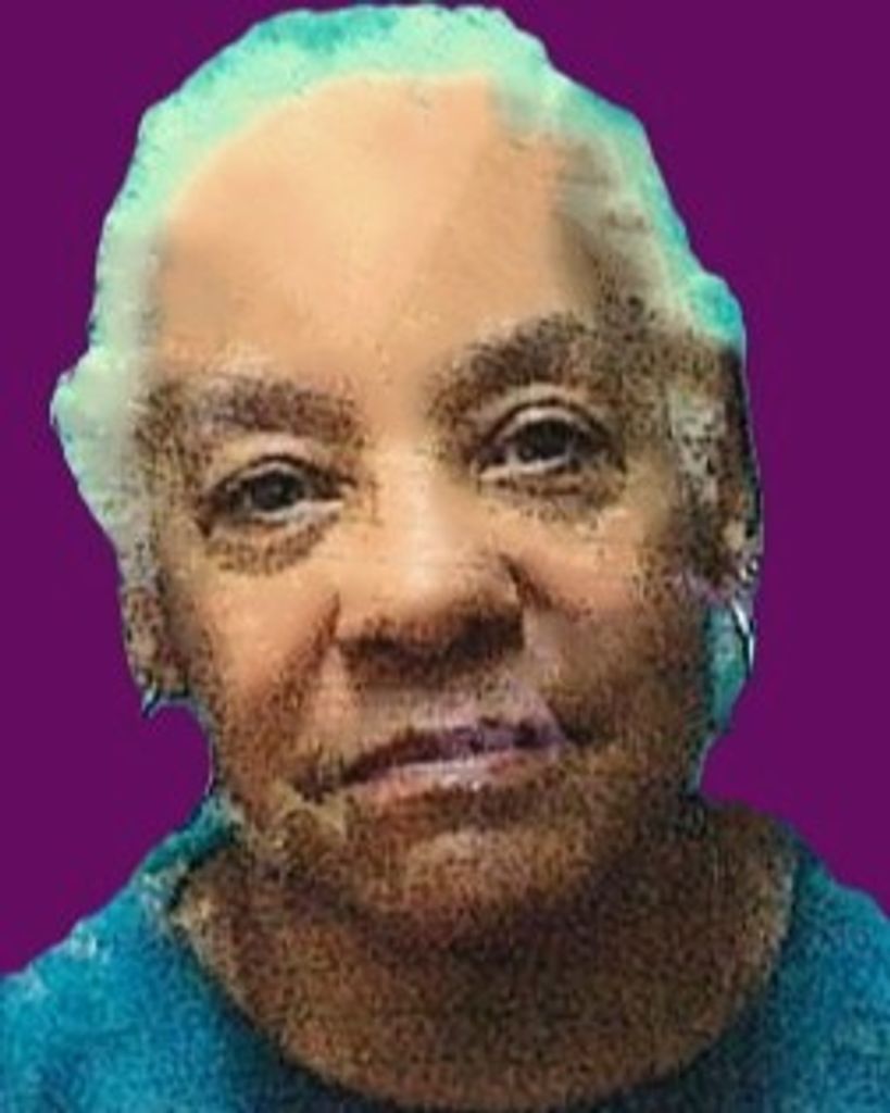 Joyce J. Franklin Profile Photo
