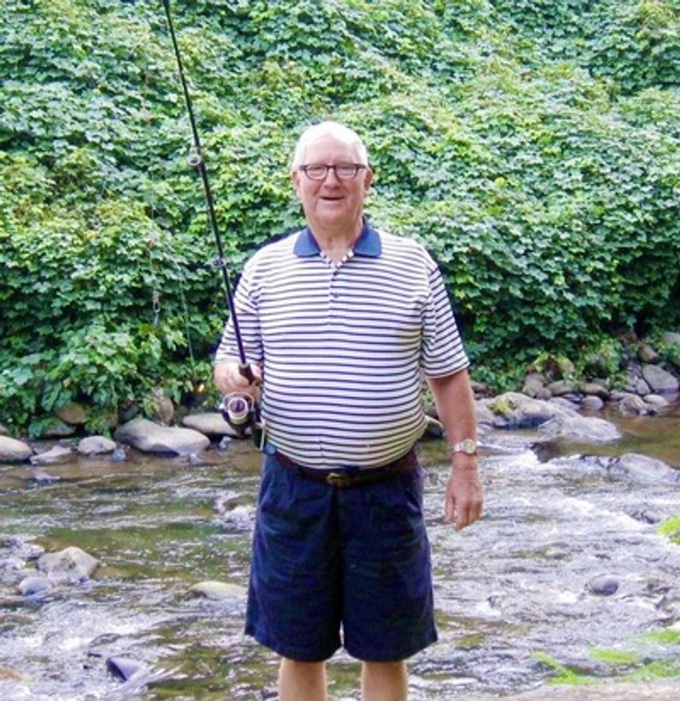 Harvey Dean Sightler Profile Photo