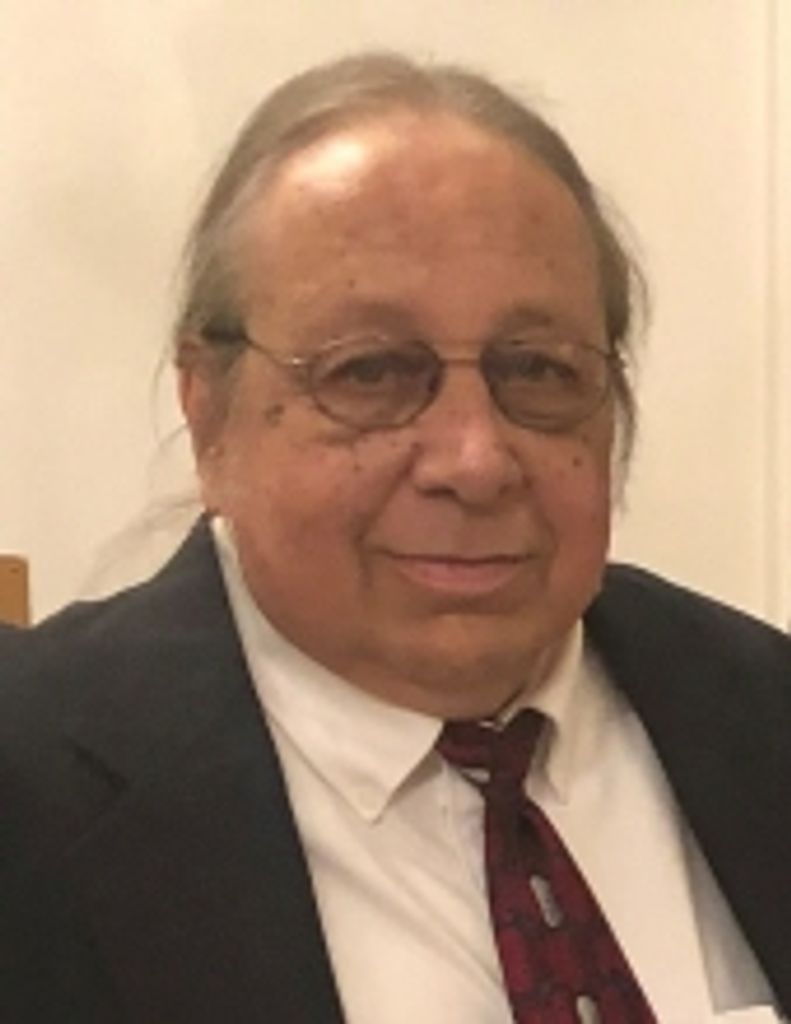 Jerry Lynn Meeks