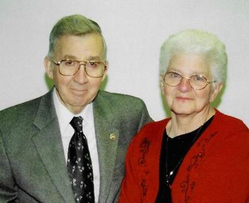 Shirley Ann Keen Profile Photo